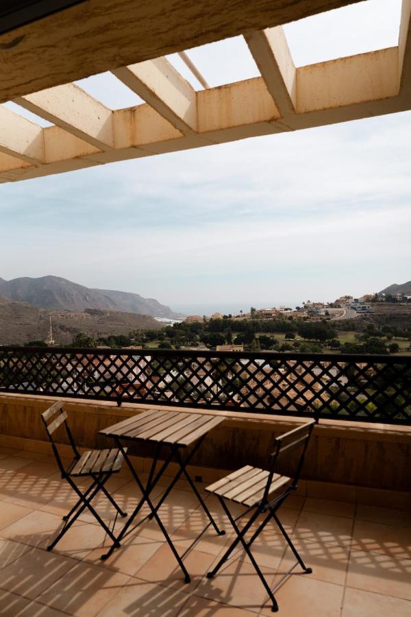 La Envia Golf Appartement *